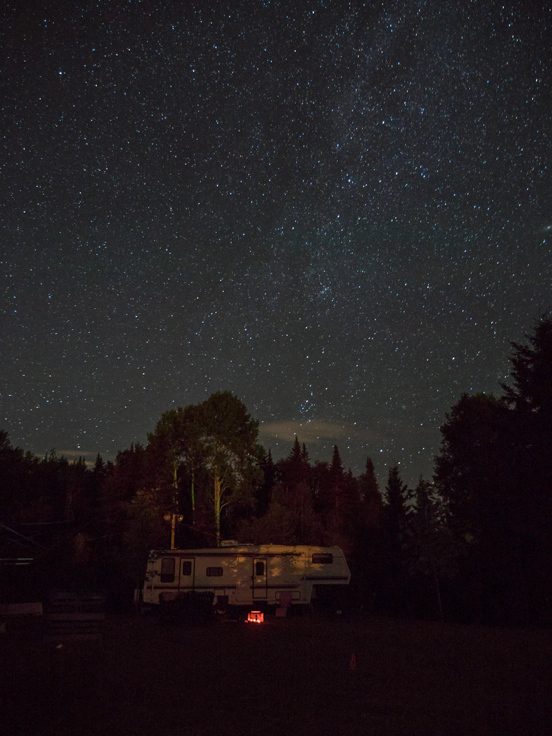 Open vs. Enclosed Trailers Your Ultimate Guide