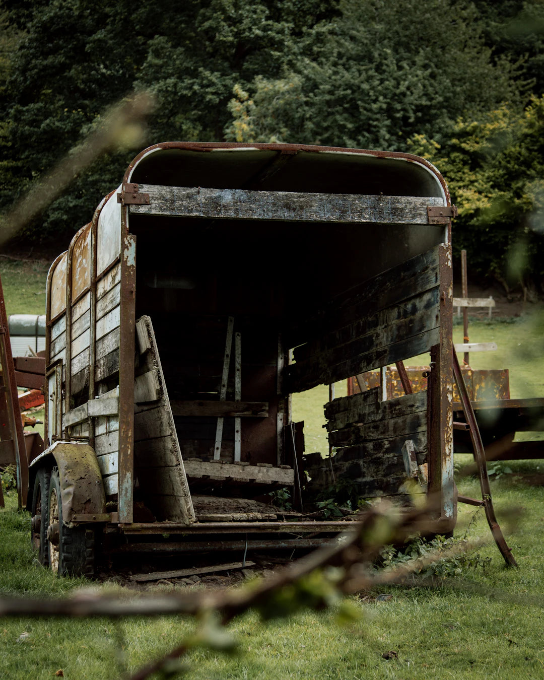 Essential Features of the Best Trailers for You