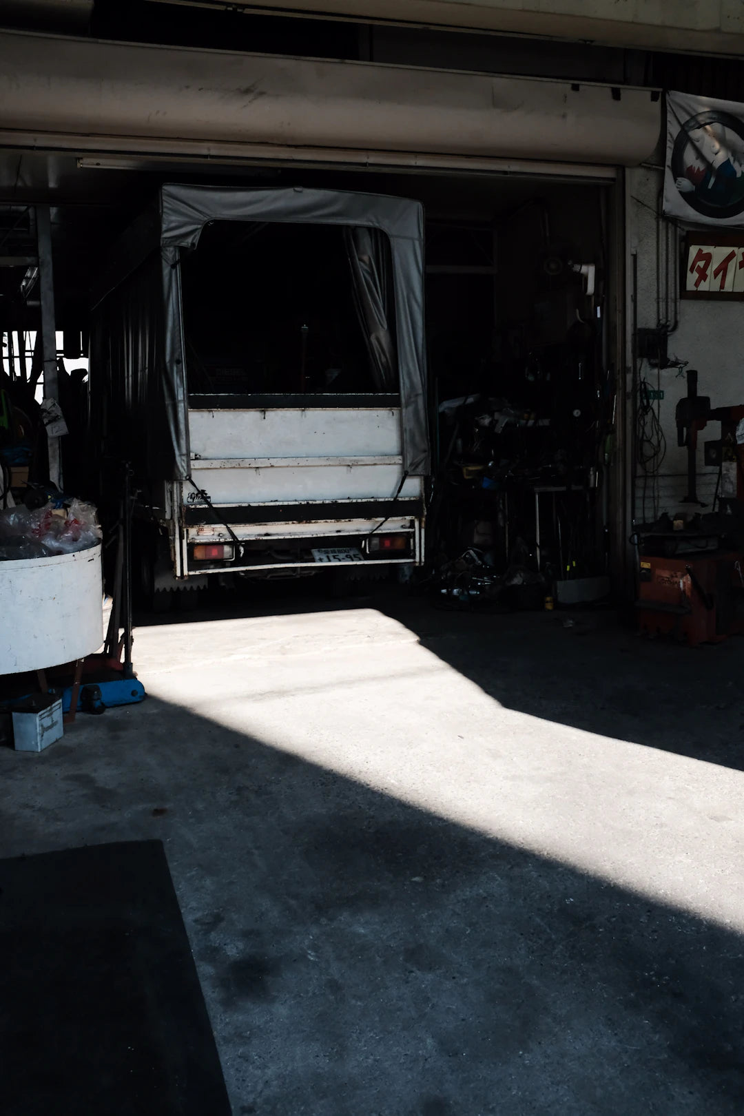 Keep Your Trailer's Value High with These Simple Tips