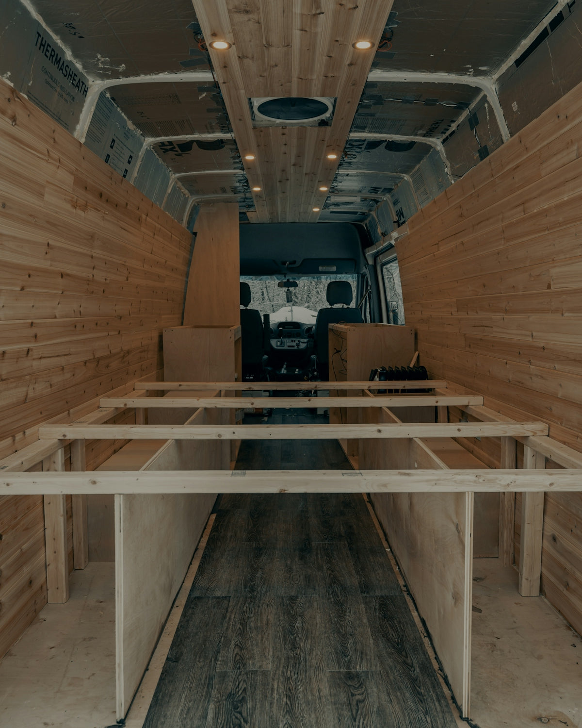 Master Utility Trailer Repairs: A DIYer's Essential Guide – AAA Trailer