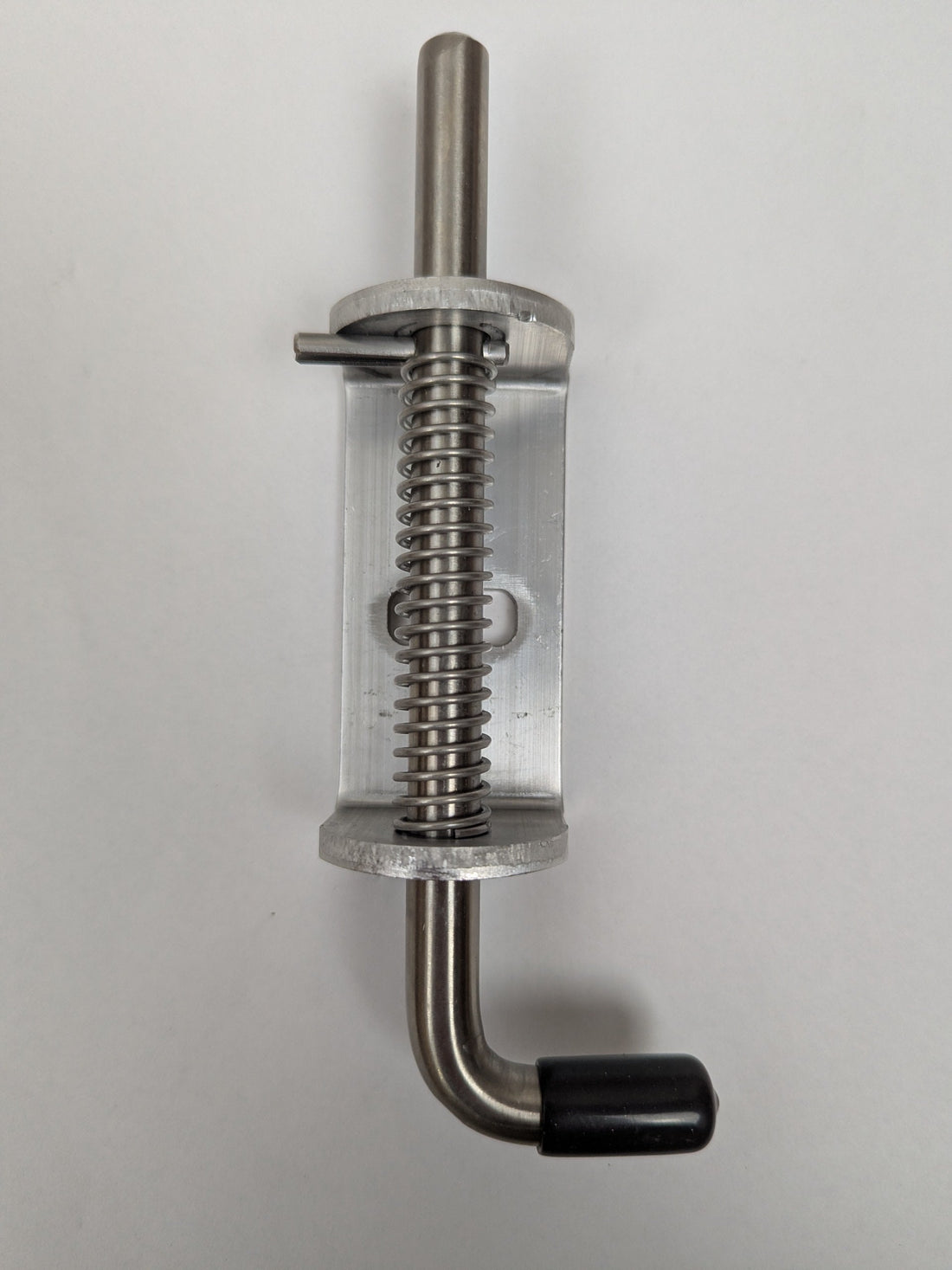 Trailer Hardware
