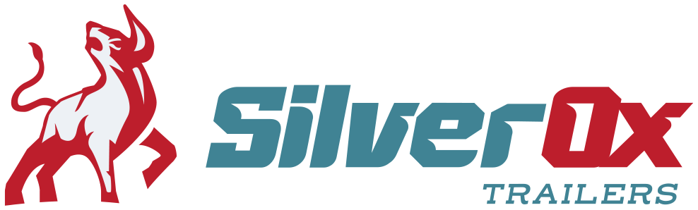 Silver Ox