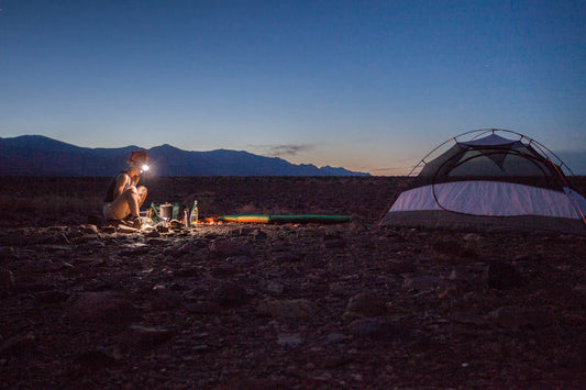 Maximize Your Adventures Setting Up the Perfect Trailer