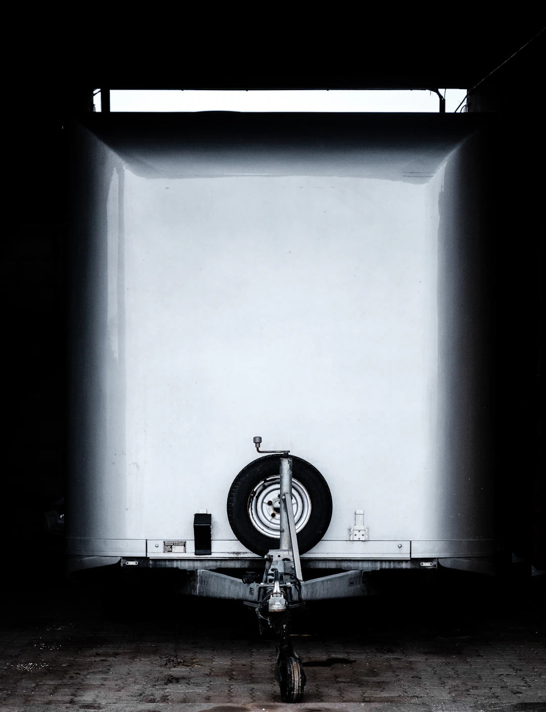 Understanding Legal Regulations for Trailer Owners