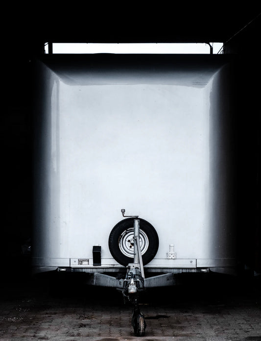 Understanding Legal Regulations for Trailer Owners