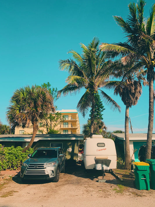 Renting vs. Buying Trailers The Best Choice for You