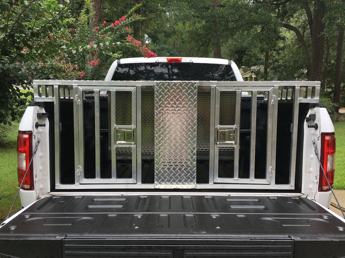white metal framed glass window