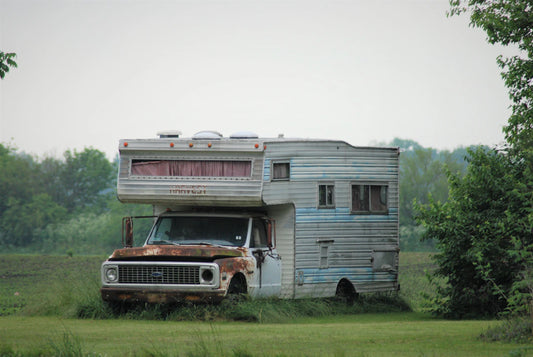 Essential Trailer Safety Tips for New Users