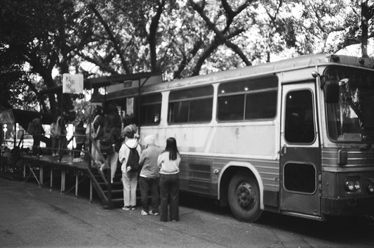 The Evolution of Trailers in Transportation