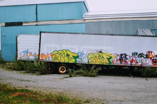 Essential Tips for Buying a Used Trailer Today