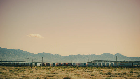 Discover the Rich Stories Behind Trailer Parks