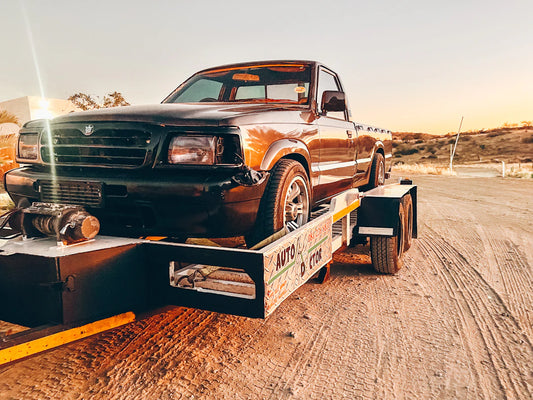 The Evolution of Trailers From Past to Present