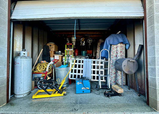 Ensure Longevity with These Trailer Maintenance Tips