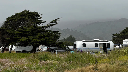 The Ultimate Guide to the Best Trailer Parks for Your Road Trip