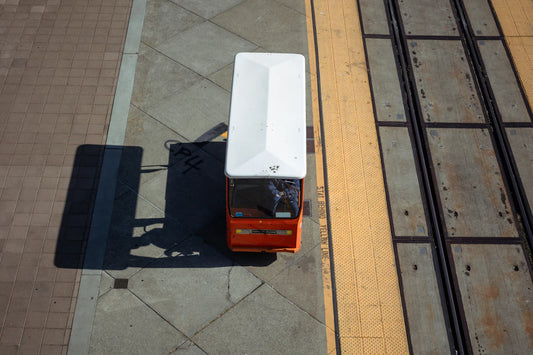Customizing Your Trailer Unlock Your Silver Ox Trailers Potential