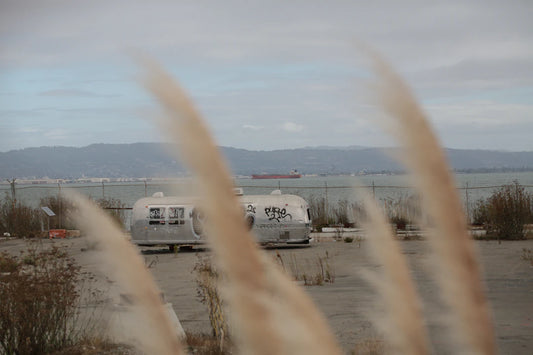 The Evolution of Trailers A Historical Perspective