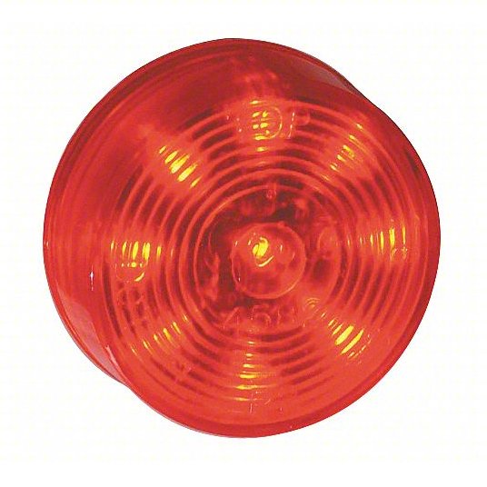 Trailer Clearance & Marker Lights