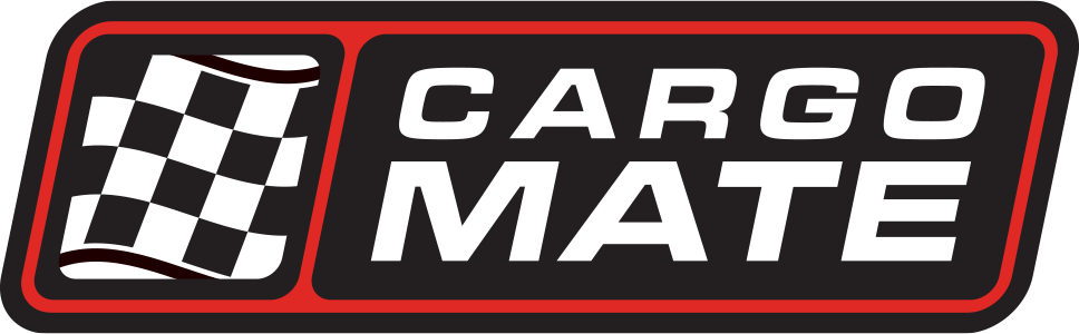 Cargo Mate Enclosed Trailers