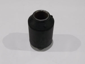 Bushing Spring Eye Rubber/Steel