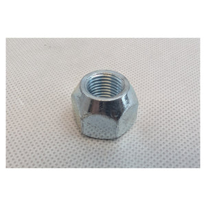 Dexter Axle 006-080-00 1/2"-20 Trailer Wheel Nut