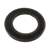 1" Round Spindle Washer - 3,500 lb - full product view | AAA Trailer