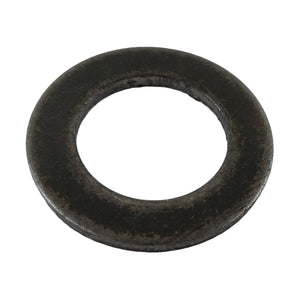 1" Round Spindle Washer - 3,500 lb - full product view | AAA Trailer