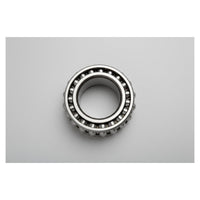 14125A Bearing Cone – 1.25″ ID – Trailer Axle Outer Bearing – 6K–7K - 7,000 lb - full product view | AAA Trailer