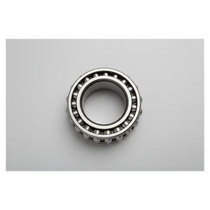 14125A Bearing Cone – 1.25″ ID – Trailer Axle Outer Bearing – 6K–7K - 7,000 lb - full product view | AAA Trailer