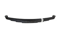 27-Inch Double Eye Leaf Spring with 2100 lbs Capacity - 2100 lbs - full product view | AAA Trailer