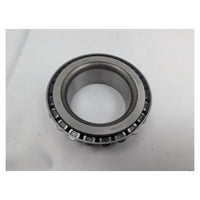 TRP 28580 trailer bearing cone - 2 inch ID inner bearing, part number markings