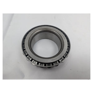 TRP 28580 trailer bearing cone - 2 inch ID inner bearing, part number markings