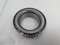 TRP 28580 trailer bearing cone - 2 inch ID inner bearing, part number markings