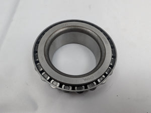 TRP 28580 trailer bearing cone - 2 inch ID inner bearing, part number markings