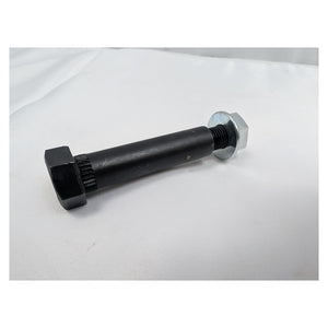 TruRyde® FA-7-126 – 9/16" to 7/16" Step-Down Non-Greasable Shackle Bolt | Single