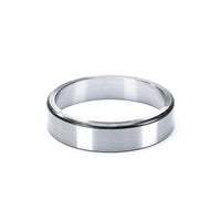 3.2650" O.D. Bearing Race - Fits 25580 Bearing 25520 Race - 10,000 lbs - full product view | AAA Trailer