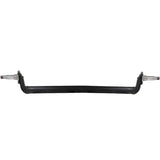 Dexter Axle 4" Drop Axle Beam 88" Hub Face 3.5k