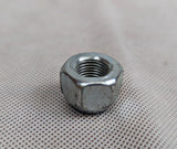 1/2 -20 TAPERED LUG NUT