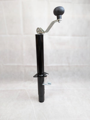 RAM A - Frame Top Wind Nose Jack 2000#