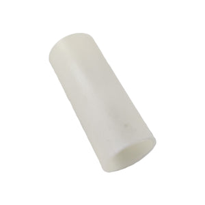 9/16" Nylon Leaf Spring Bushing for 1.75" Wide Spring