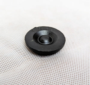 EZ Lube Axle Grease Fitting Rubber Plug Cap K71-320-00