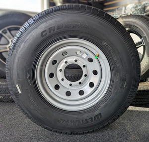 8 Lug 16