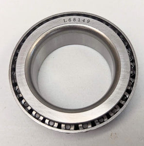 L68149 Replacement Inner Bearing