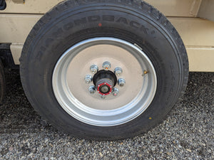 8 Lug 17.5