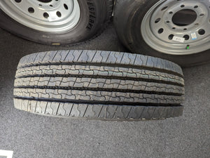 8 Lug 17.5