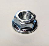 Lock Nut (M12 X 1.5 mm)