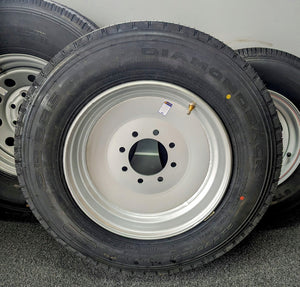 8 Lug 17.5