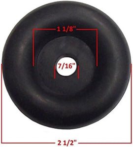 2.5