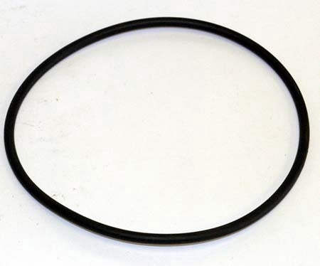 Dexter  Oil Cap O-Ring  2.609″ ID 8k oil bath axle 10k