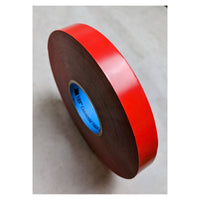 3M 4910 VHB Double-Sided Tape - Versatile Bonding Solution - full product view | AAA Trailer