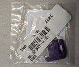 G352 Global link replacement RV Trailer Lock Key - Qty 1